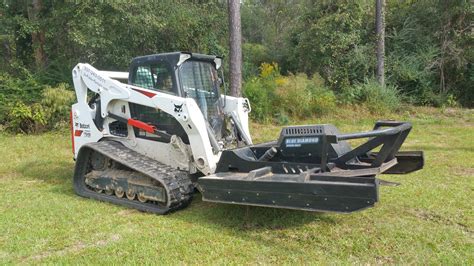 skid steer rental ann arbor mi|macallister rentals ann arbor mi.